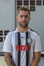 Fabio Lechner : 