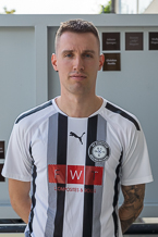 Gaulhofer Marco