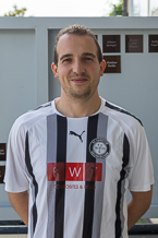 Staufer Andreas : 