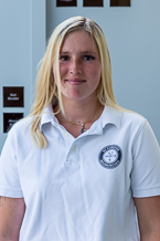 Jacqueline Brunauer : 