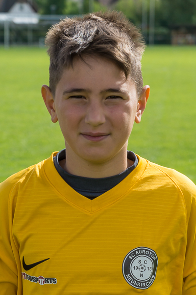 Tolga Aydogan : 