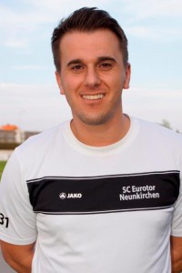 Selver Husejnovic