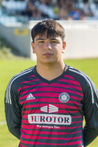 Onur Aydogan