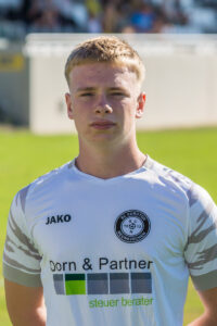 Marc-Vinzent Müller