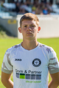 Ivan Velychko