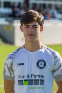 Emirhan Kelebek