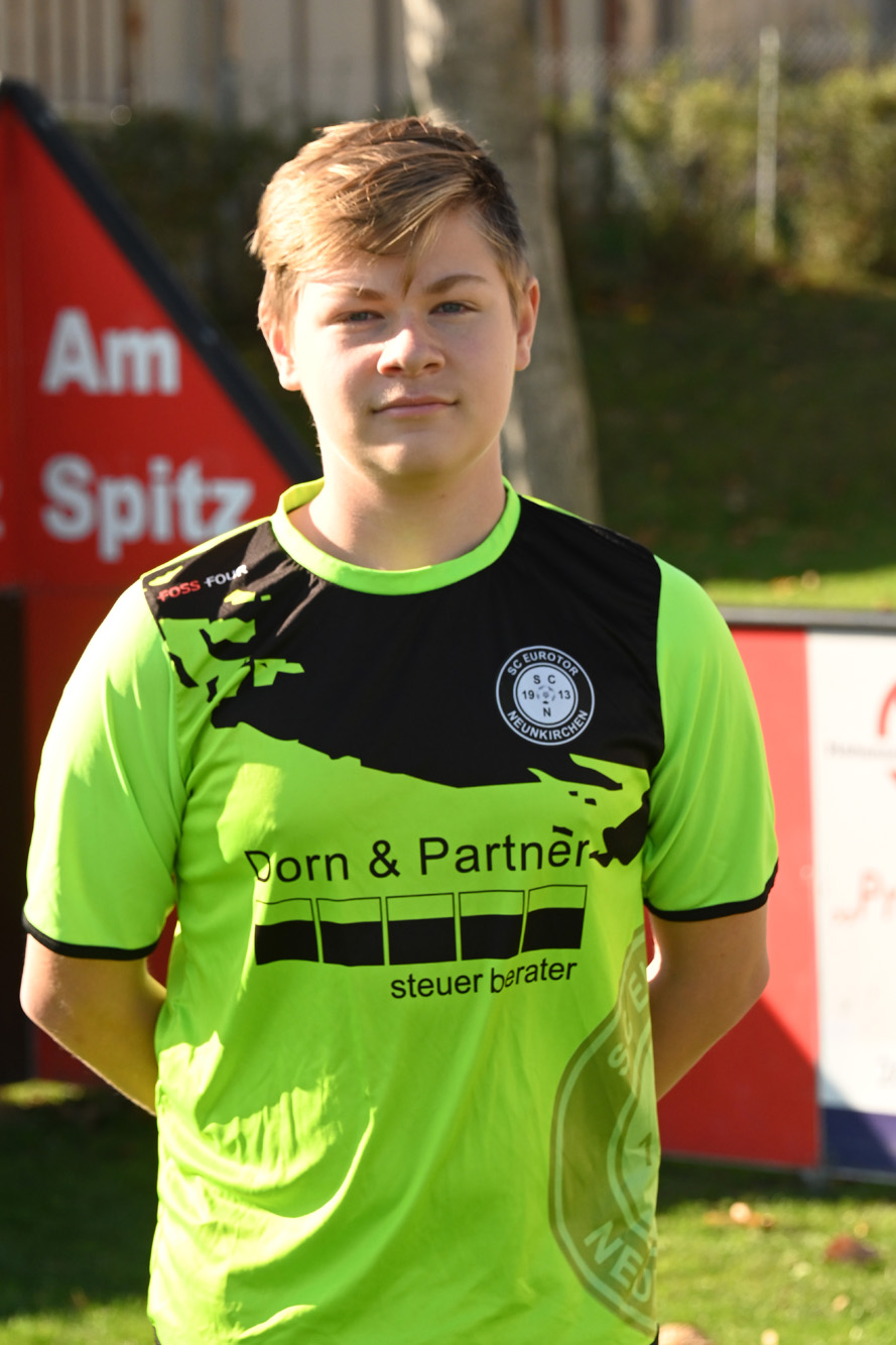 Max Hofbauer : 