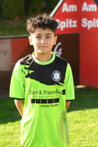 Erkan