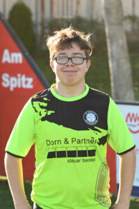Jakob
