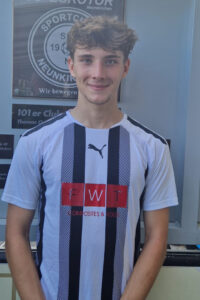 Dominik Kugler
