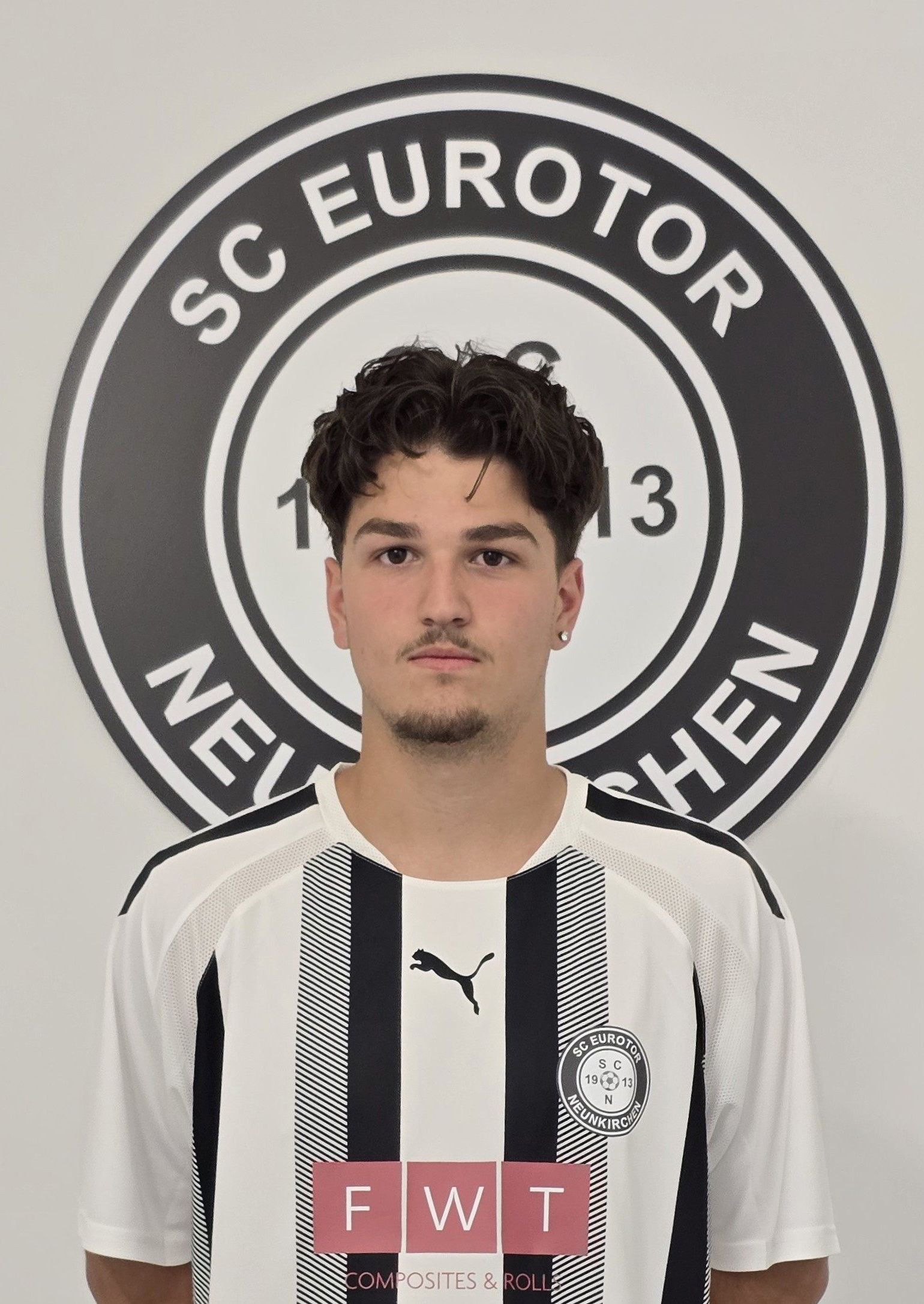 Dominik Balaj :