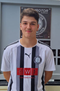 Dominik Balaj
