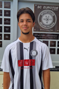 Emre Orhan