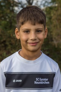 Felippe