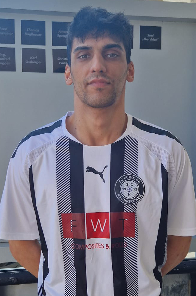 Ilyas Temel : 
