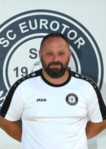 Jozef Tomaj