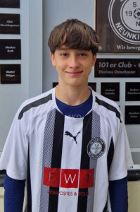 Kerim Abdurzakov