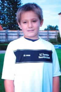 Linsmayer