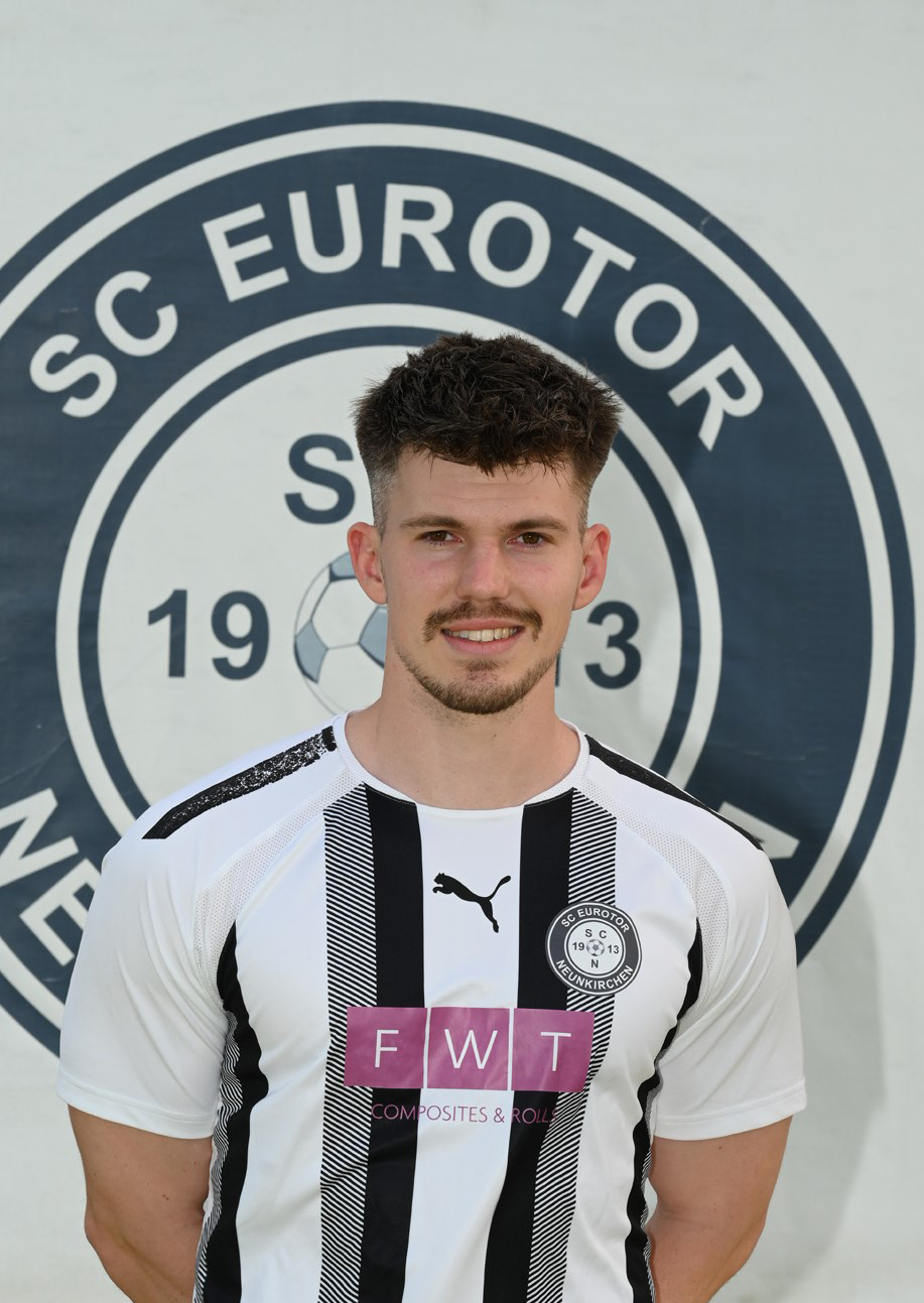 Marcel Weinzettl :