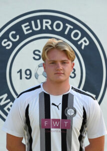 Oliver Dörfler