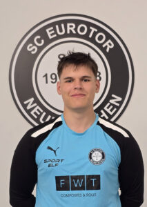 Roman Rottensteiner