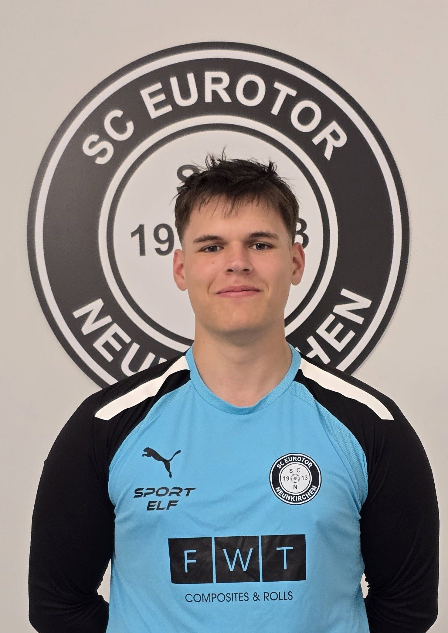 Roman Rottensteiner : 