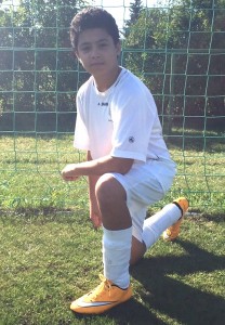 Salih Dinler