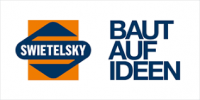 Swietelsky BaugesmbH