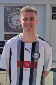 Szabolcs Olah