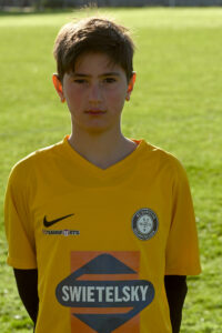 Tolga