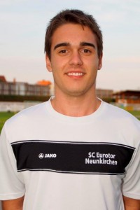 Spieler?