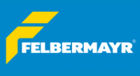 Felbermayer